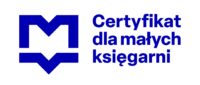 CMK logo blue